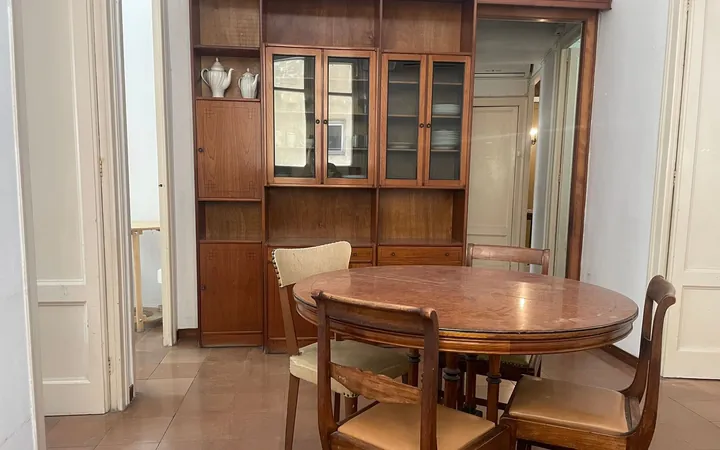 Piso en Sant Pere - Santa Caterina i la Ribera - Foto 2