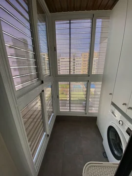 Piso en calle de Manuel Gutiérrez Mellado, 22 - Foto 17