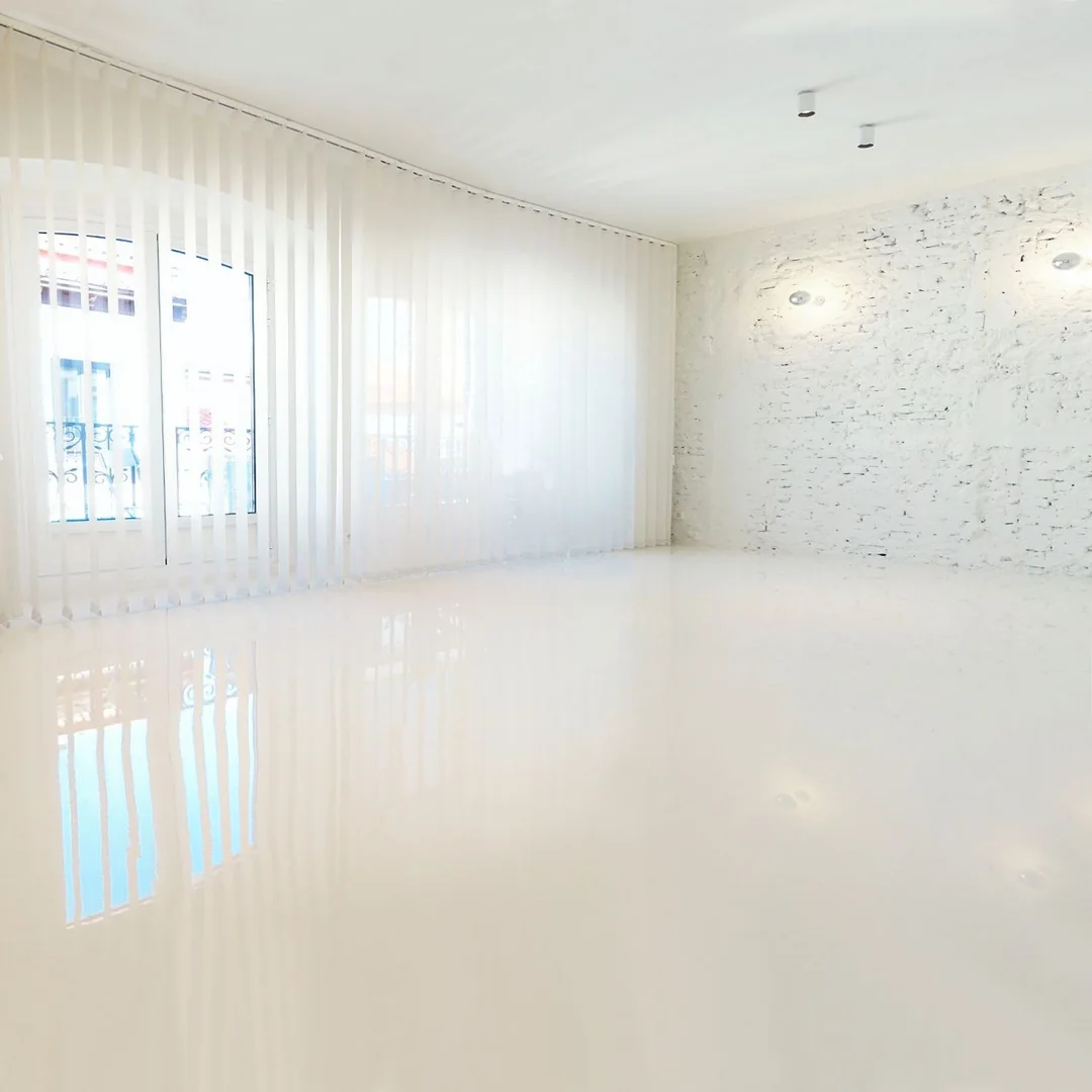 Piso en Palacio, Palacio - Foto 10