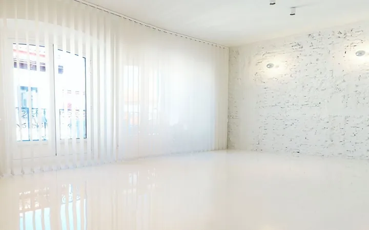 Piso en Palacio, Palacio - Foto 10