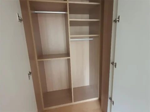 Piso en  Calle de las Nebulosas 2 - Foto 19