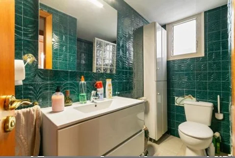 Piso en travesía de les Corts, 15 -19 - Foto 9