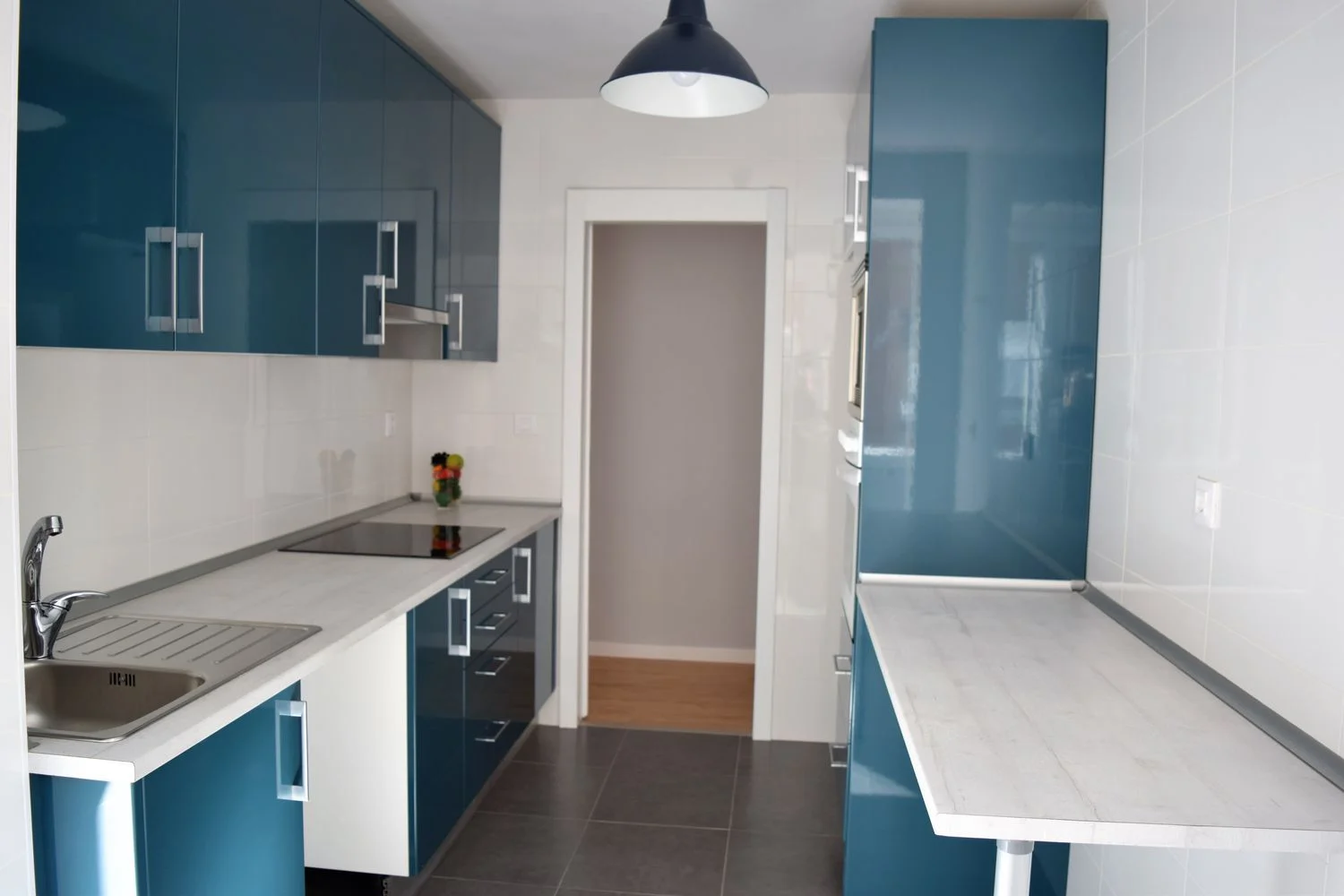 Piso en travesía de las Cañas, 1 - Foto 4