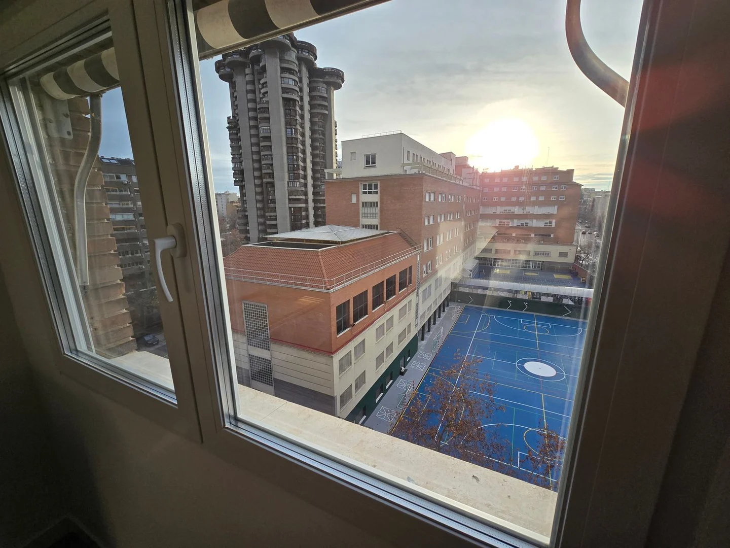 Piso en calle del Corazón de María, 3 - Foto 28