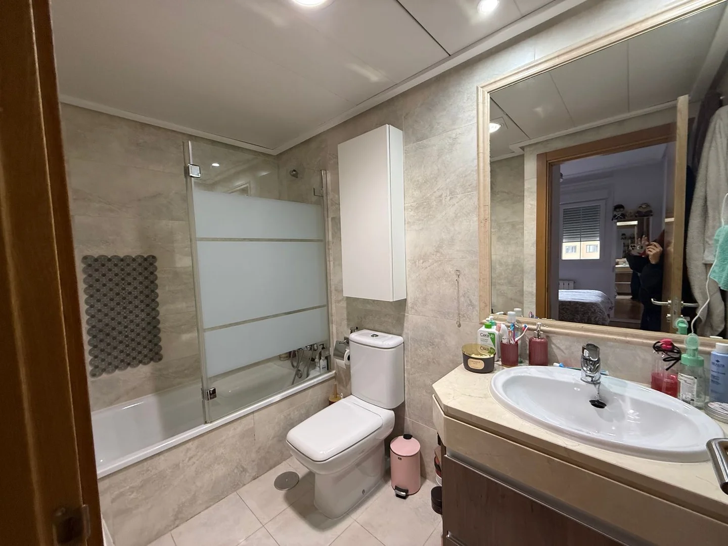 Piso en alameda del Valle, 23 - Foto 30