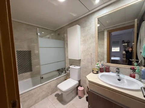 Piso en alameda del Valle, 23 - Foto 30