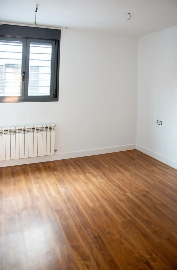 Piso en calle de Rosario Romero, 3 -5 - Foto 9