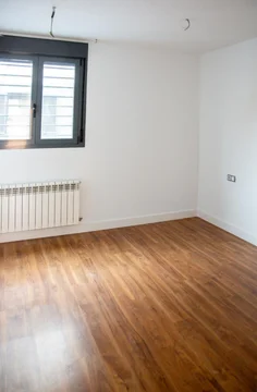 Piso en calle de Rosario Romero, 3 -5 - Foto 9