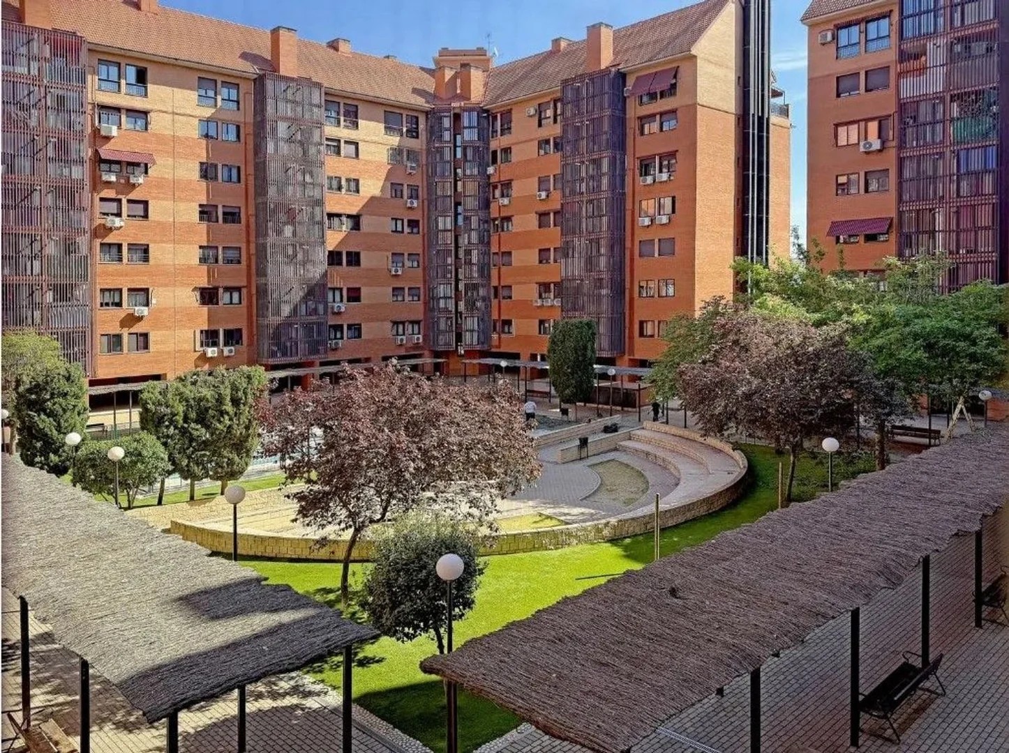 Piso en Calle Dodge, 3 - Foto 25