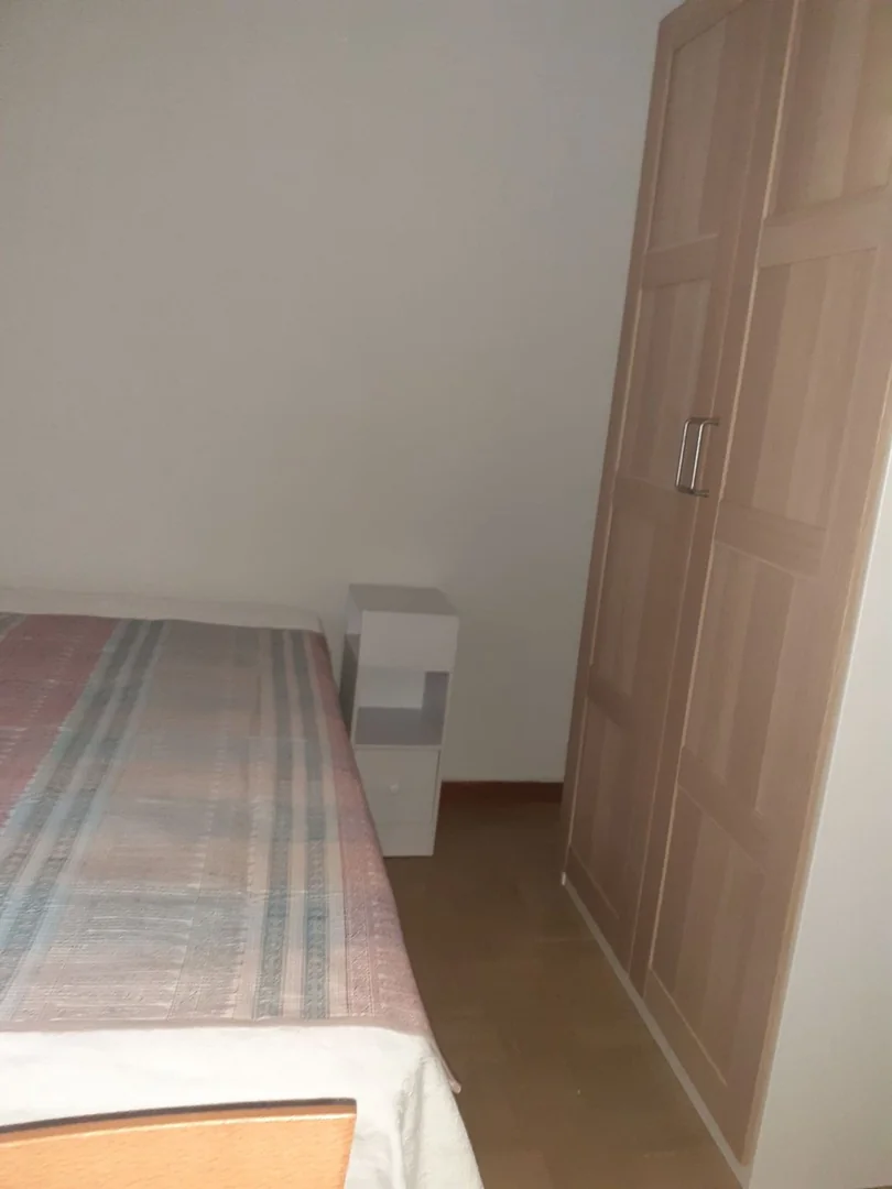 Piso en Calle del Poeta Blas de Otero, 22, Ventas - Foto 16