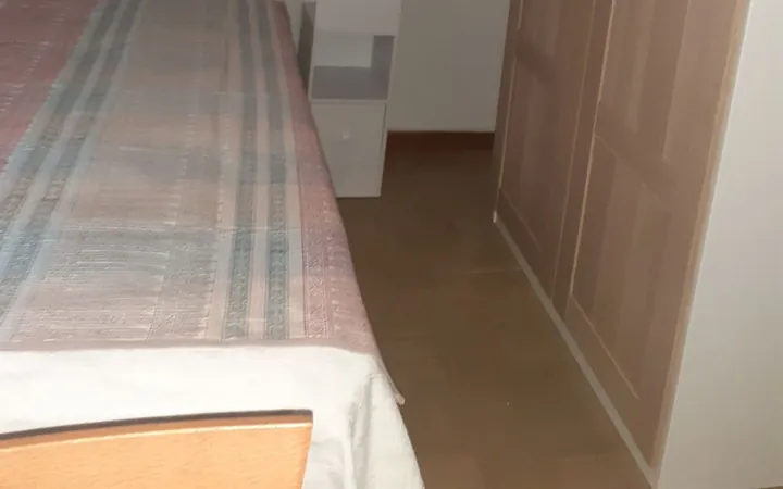 Piso en Calle del Poeta Blas de Otero, 22, Ventas - Foto 16