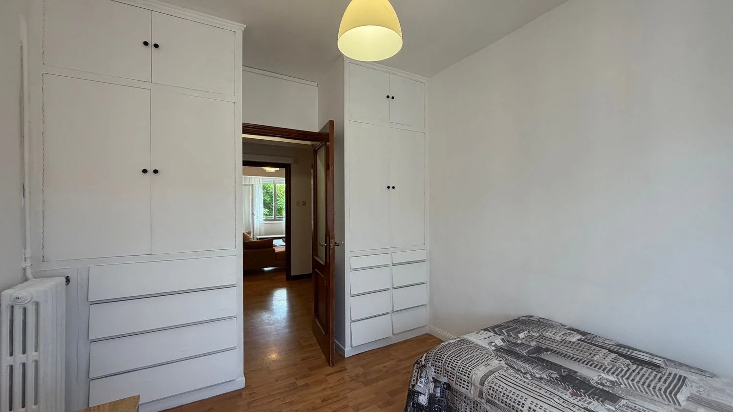 Piso en calle de Villafranca, 14 - Foto 8