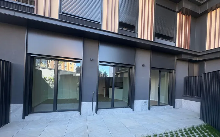 Piso en Calle Bausá, 13, Costillares - Foto 5