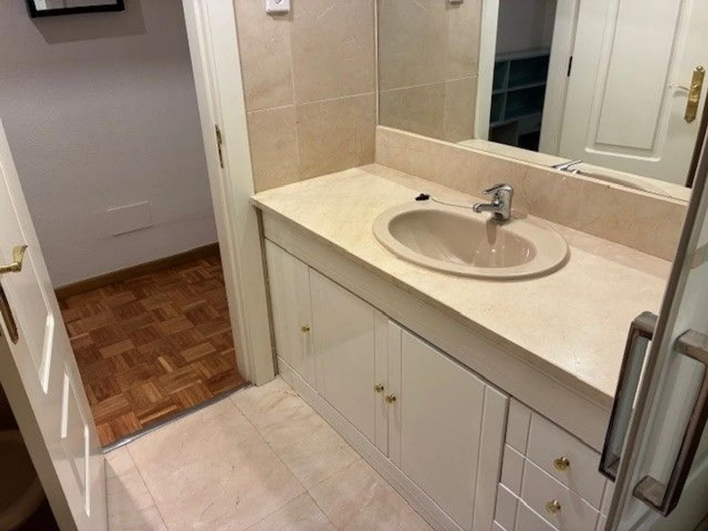 Piso en calle de La Hiruela, 1 - Foto 9