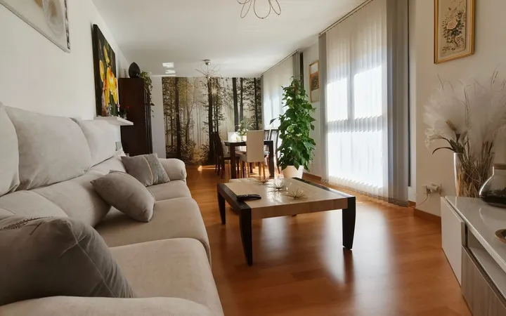 Piso en Calle Arroyo de la Bulera, 31, Butarque - Foto 17