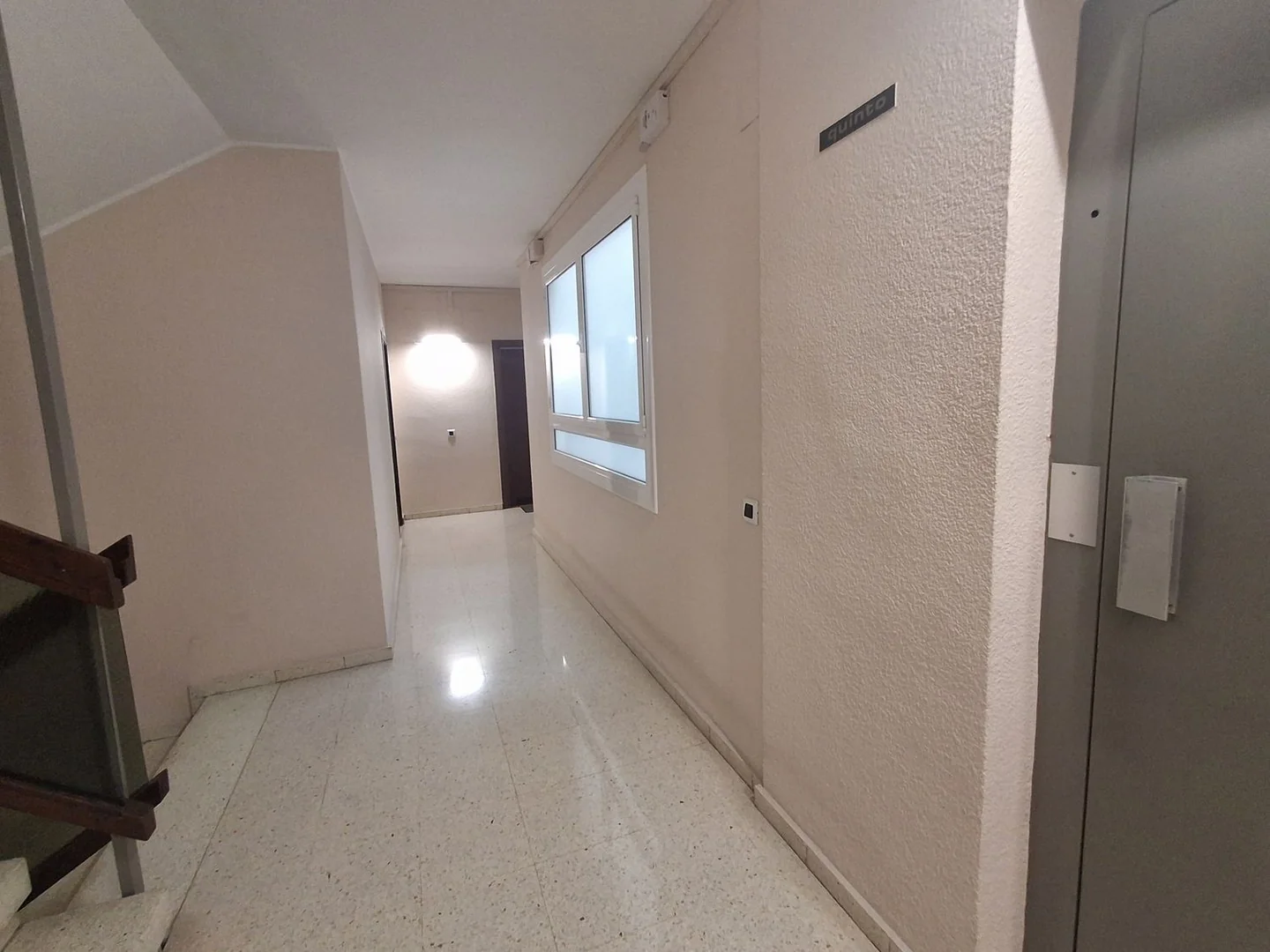 Piso en Avenida del Paral·lel, 15, El Poble Sec - Parc de Montjuïc - Foto 19