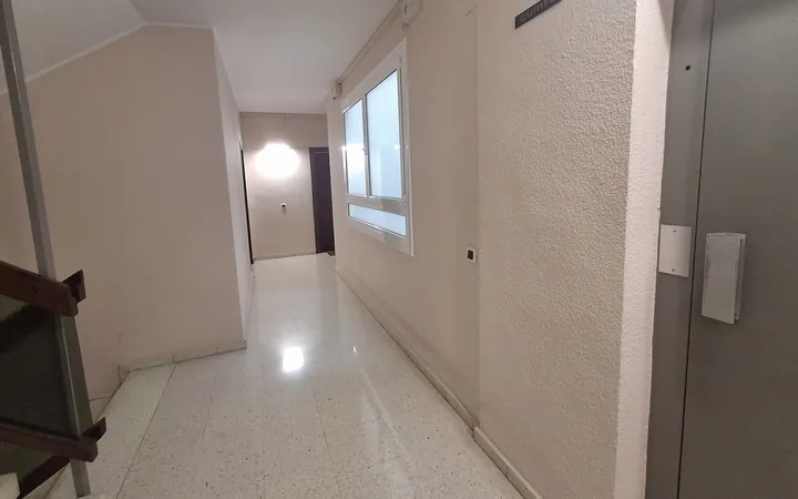 Piso en Avenida del Paral·lel, 15, El Poble Sec - Parc de Montjuïc - Foto 19