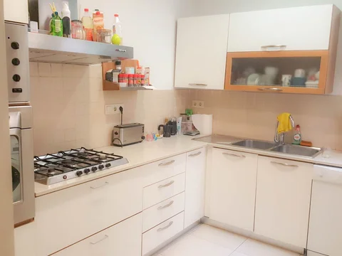 Piso en calle de Còrsega, 204 - Foto 9