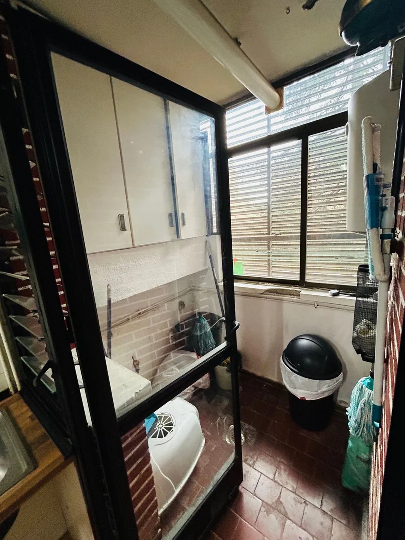 Piso en calle de Melchor Fernández Almagro, 21 - Foto 12