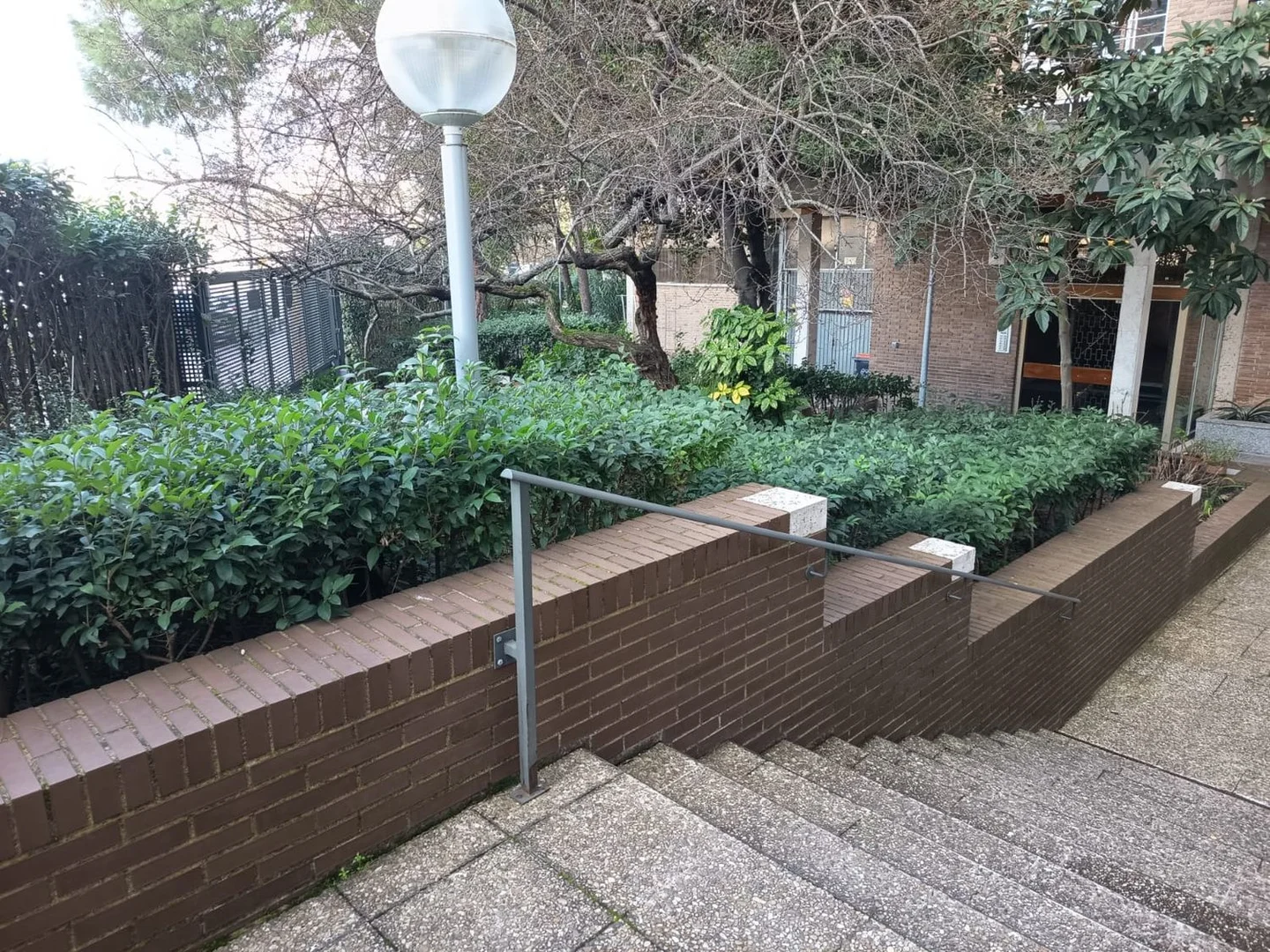 Piso en avenida de Portugal, 7 - Foto 21