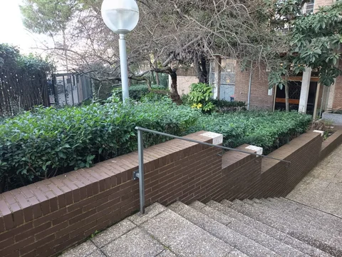 Piso en avenida de Portugal, 7 - Foto 21