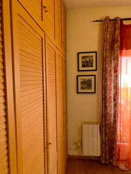 Ático en Barrio Prosperidad - Foto 20