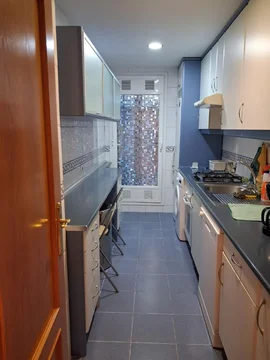 Piso en  Calle de Berrocal 3 - Foto 8