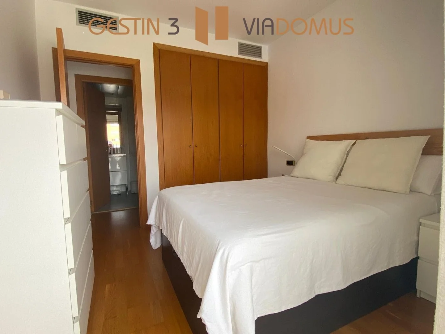 Piso en Calle de Rosa Sensat, La Vila Olímpica del Poblenou - Foto 5