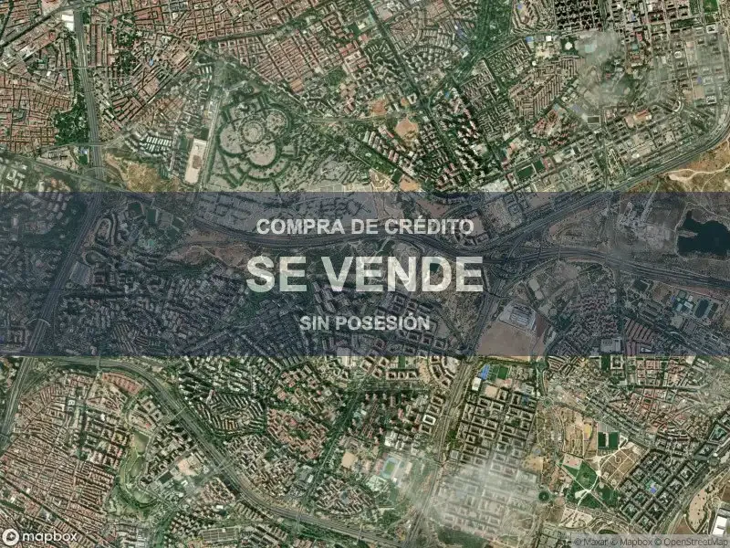 Piso en  Madrid Capital - Foto 7