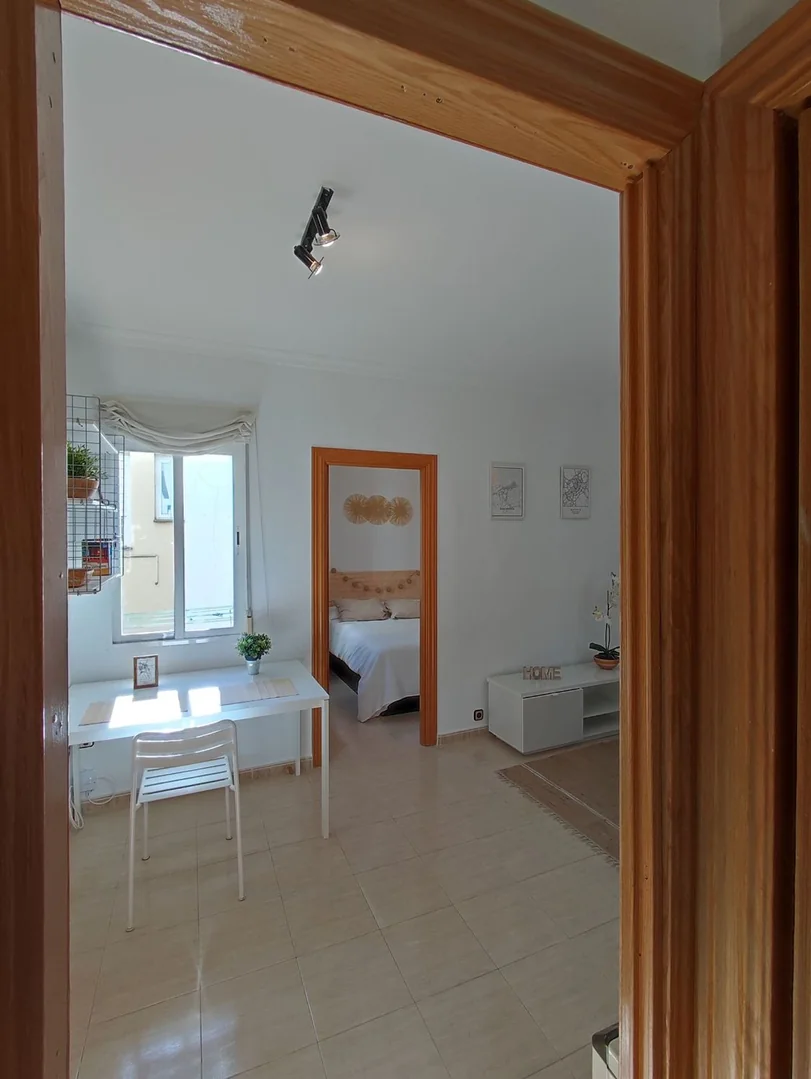Piso en Calle de Juan de Olías, 4, Cuatro Caminos - Foto 16