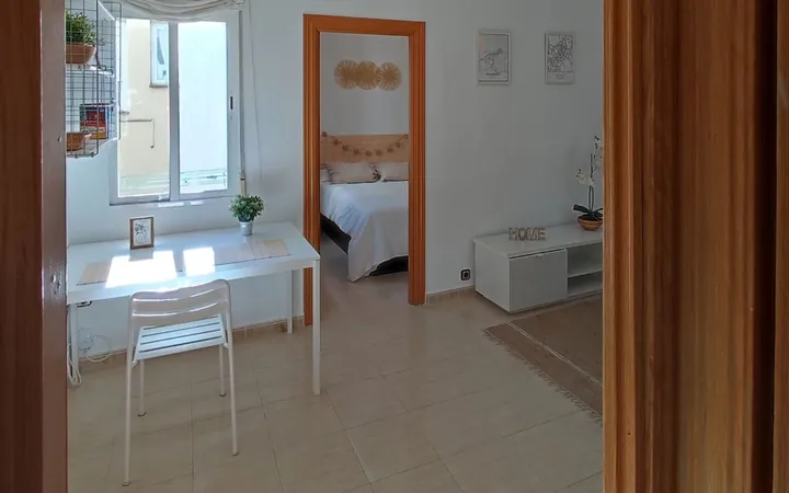 Piso en Calle de Juan de Olías, 4, Cuatro Caminos - Foto 16