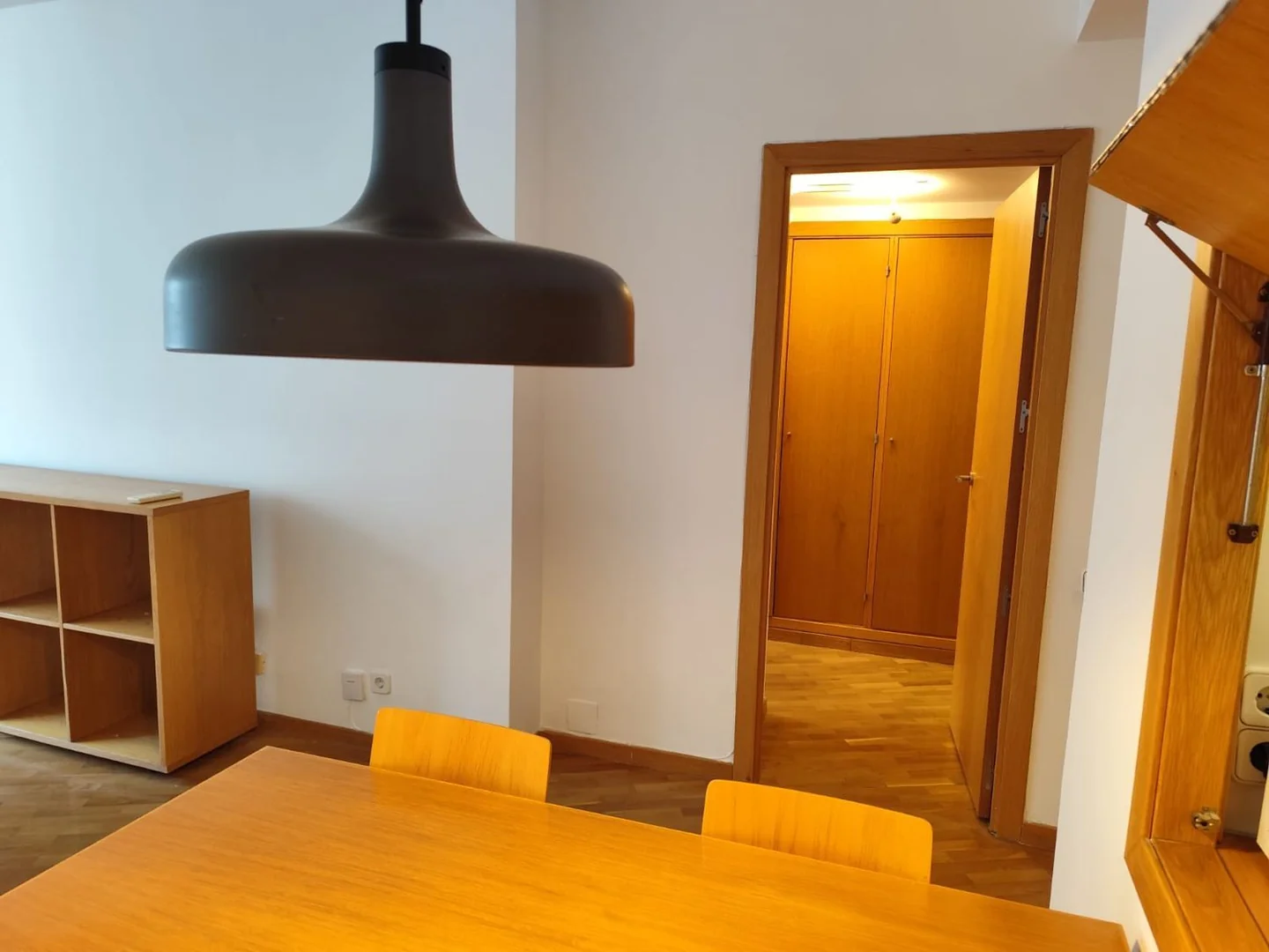Piso en Arrieta, Palacio - Foto 3