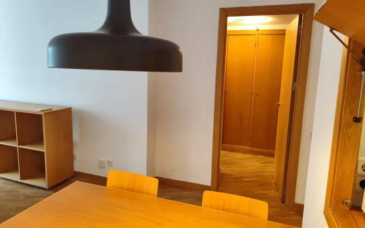 Piso en Arrieta, Palacio - Foto 3
