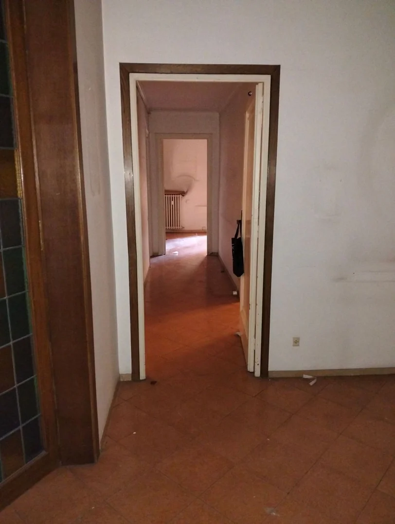 Piso en Sant Gervasi - Galvany - Foto 20
