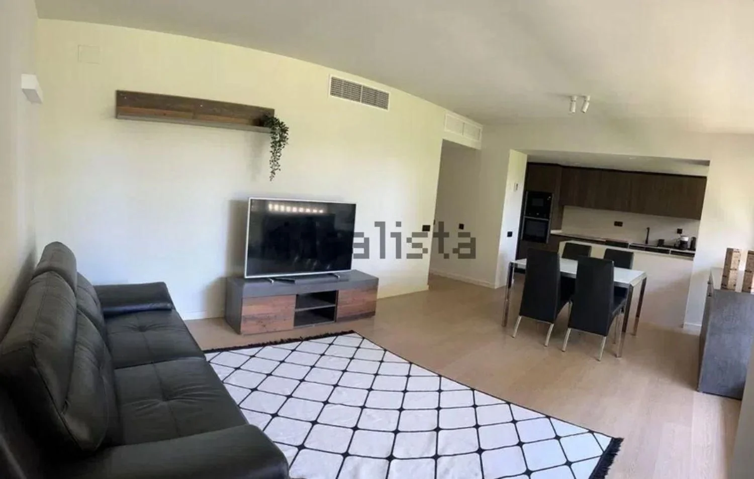 Piso en Calle de Llull, 350, Diagonal Mar i el Front Marítim del Poblenou - Foto 2