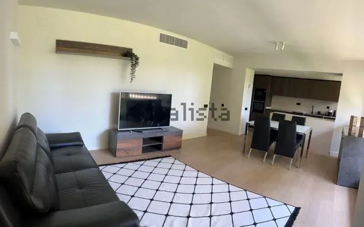 Piso en Calle de Llull, 350, Diagonal Mar i el Front Marítim del Poblenou - Foto 2