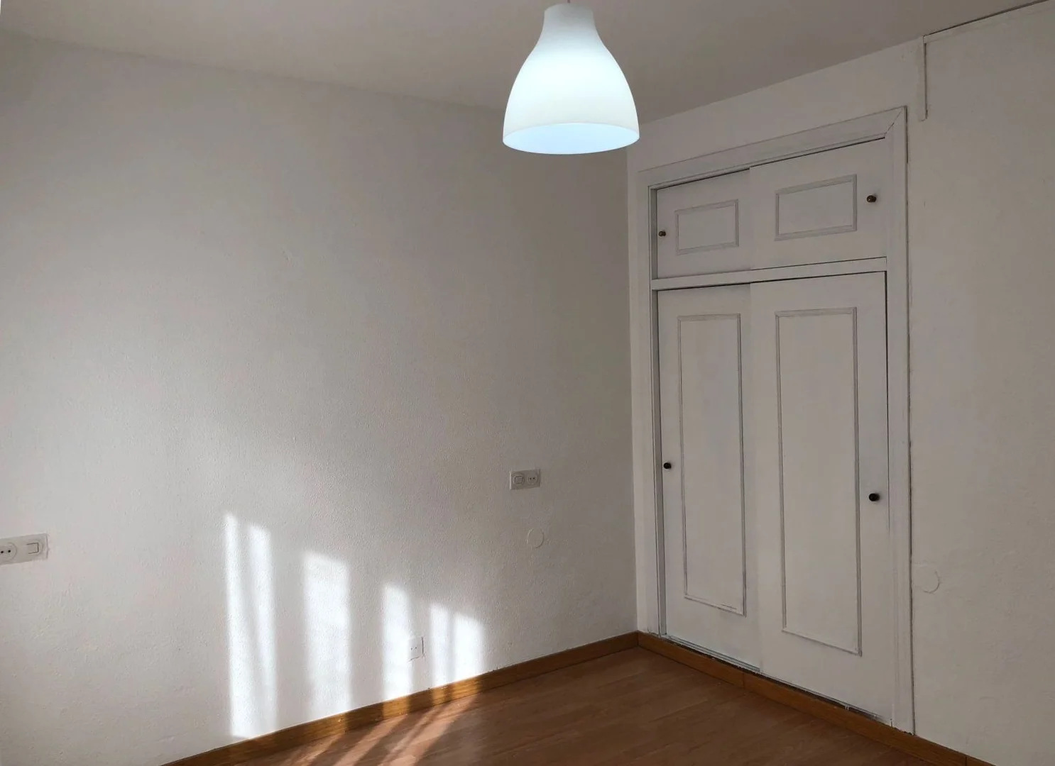 Piso en calle de Torrelaguna, 22 - Foto 13