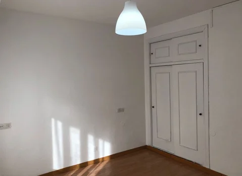 Piso en calle de Torrelaguna, 22 - Foto 13