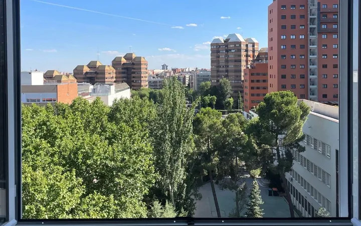 Piso en Calle del Torpedero Tucumán, 6, Nueva España - Foto 5