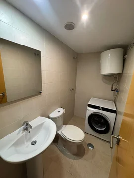 Piso en Barrio Ambroz - Foto 9