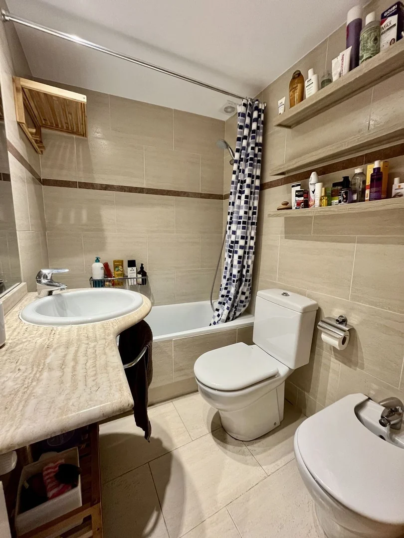 Chalet pareado en Vila de Gràcia, Vila de Gràcia - Foto 21