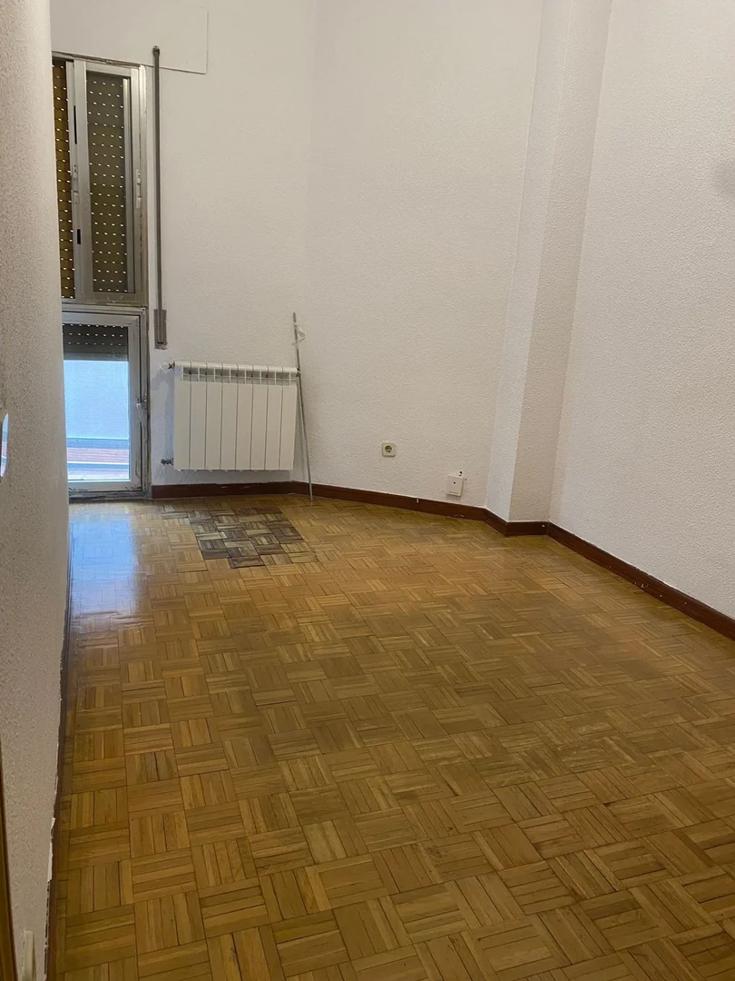 Piso en Calle Canillas, 79, Prosperidad - Foto 10