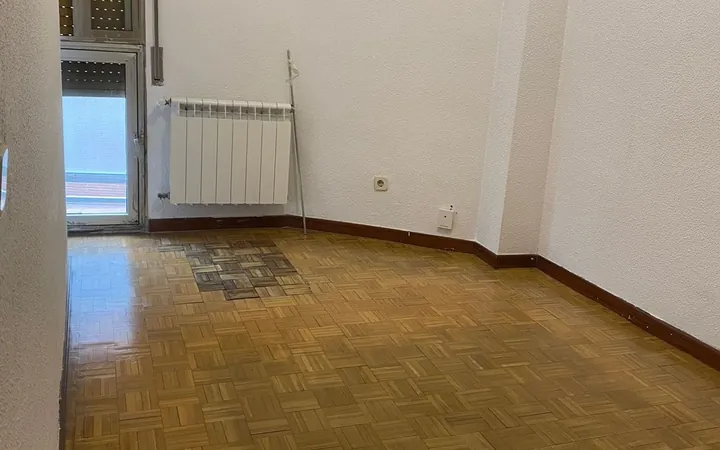 Piso en Calle Canillas, 79, Prosperidad - Foto 10