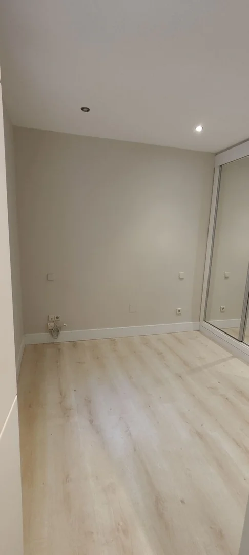 Piso en calle de Modesto Lafuente, 27 - Foto 17