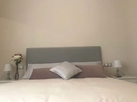 Piso en Barrio Palos de la Frontera - Foto 8