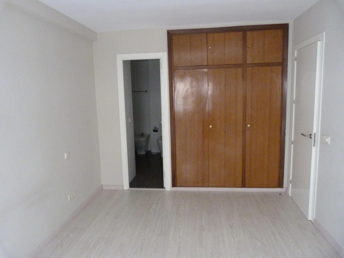 Piso en Calle de Clara del Rey, 35, Prosperidad - Foto 3