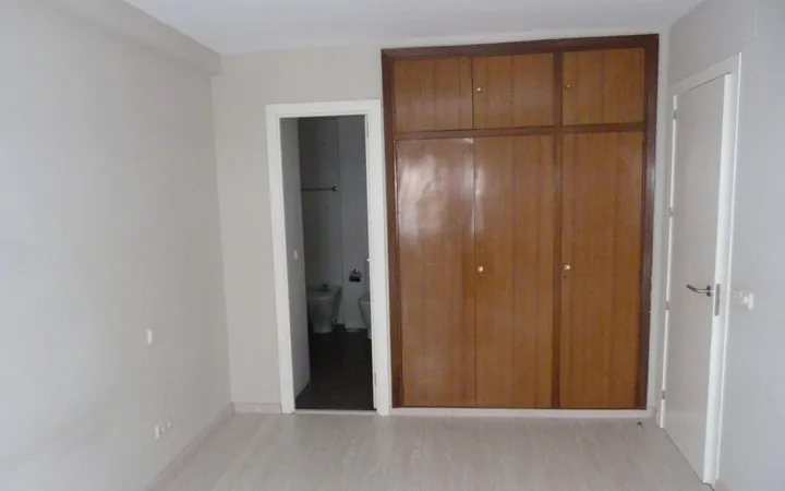 Piso en Calle de Clara del Rey, 35, Prosperidad - Foto 3