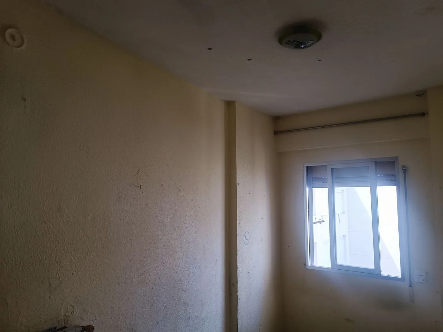 Piso en Calle de Ercilla, 28, Acacias - Foto 5