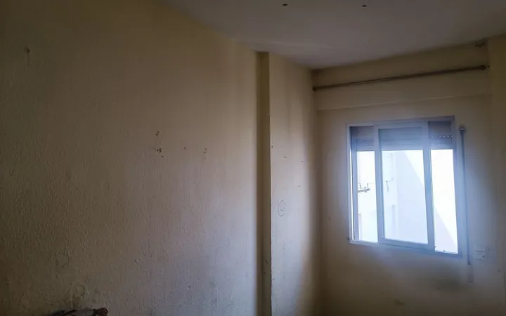 Piso en Calle de Ercilla, 28, Acacias - Foto 5