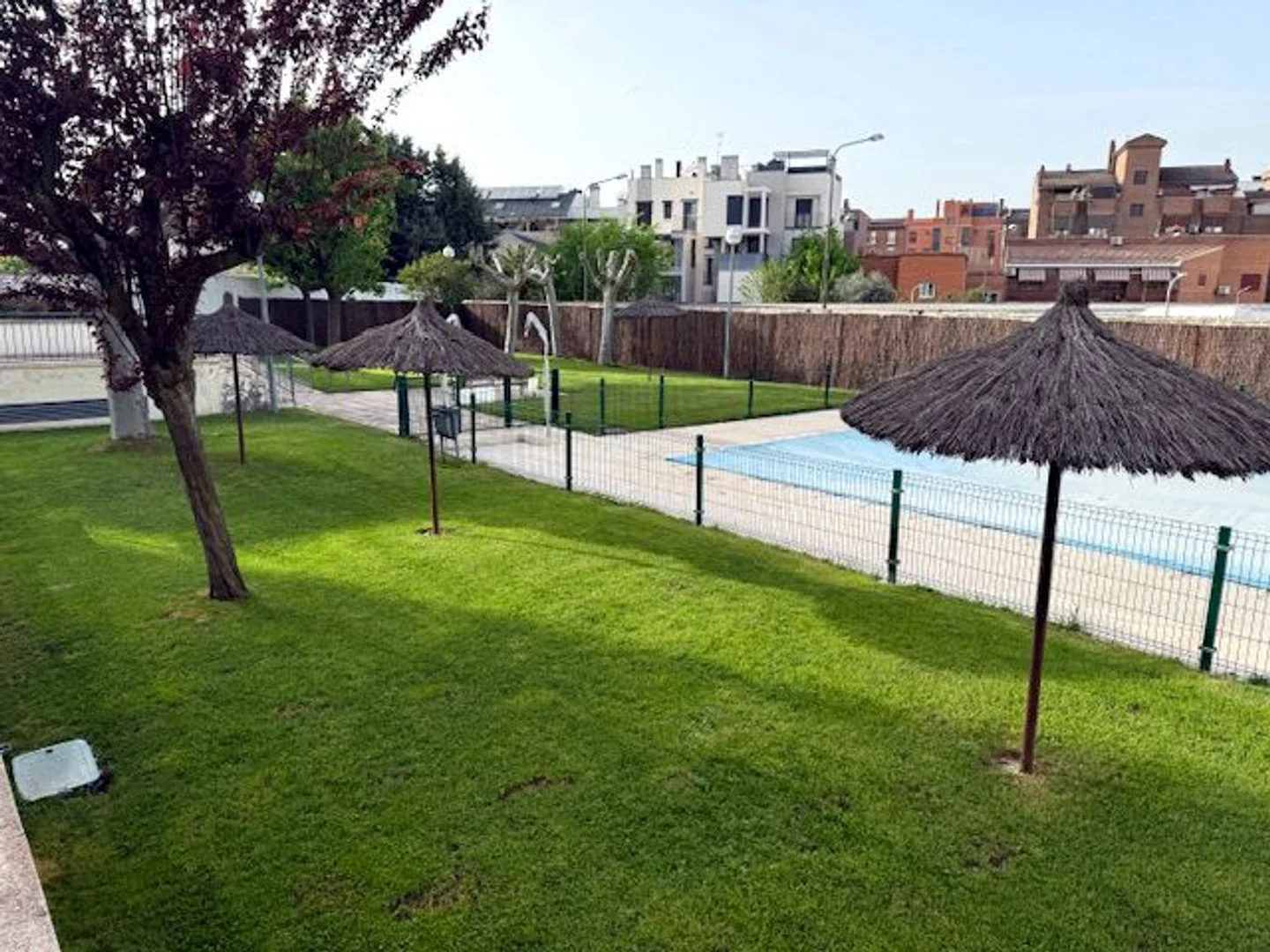 Dúplex en avenida de la Peseta, 1 - Foto 18